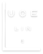 Luceline