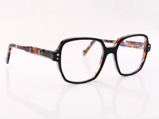 Sophistiquée (2302)