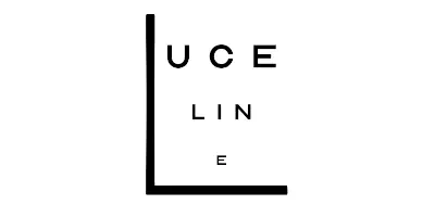 Luceline
