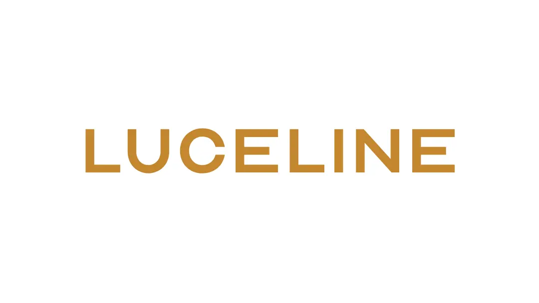 Luceline